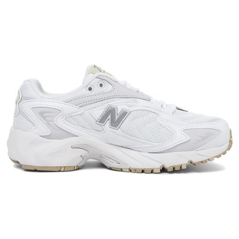 New Balance NB 725 