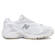 New Balance NB 725 
