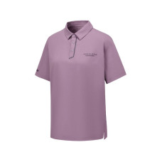 Skechers GODRI PERFORMANCE LogoPolo