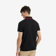 Tommy Hilfiger Polo