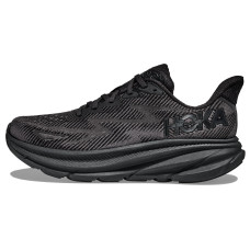 HOKA ONE ONE Clifton 9