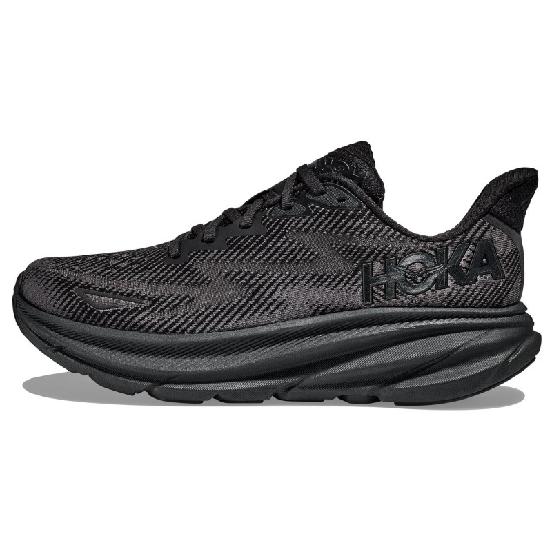 HOKA ONE ONE Clifton 9