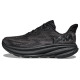 HOKA ONE ONE Clifton 9