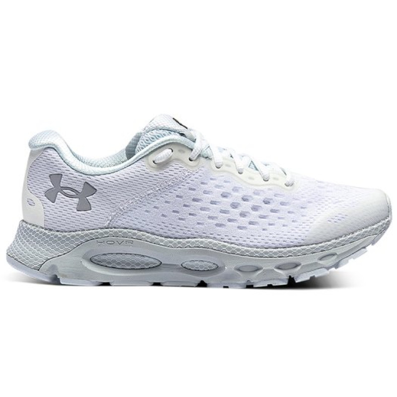Under Armour HOVR Infinite 3 CN