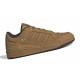 adidas originals FORUM LOW CL