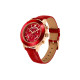 SwarovskiOctea Lux Chrono 50 5646975