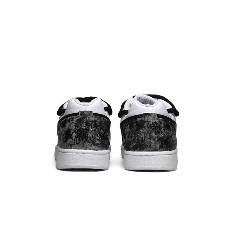 Nike EBERNON