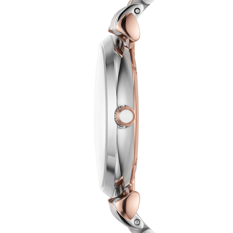 ARMANI AR11537