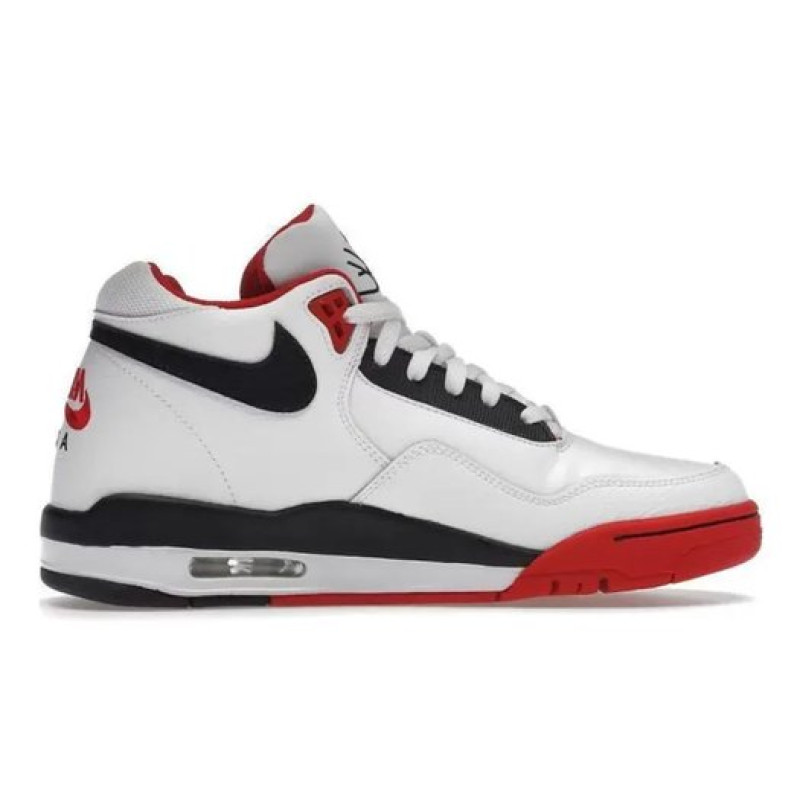 Nike Flight Legacy