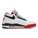 Nike Flight Legacy