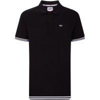 Tommy Hilfiger Polo