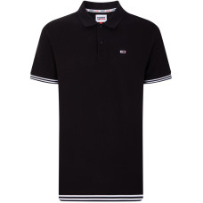 Tommy Hilfiger Polo