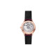 OMEGA 30 34mm KSedna 18K 434.58.34.20.55.001