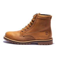Timberland REDWOOD FALLS