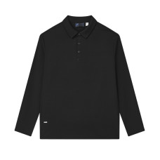 FILA BLUE Polo