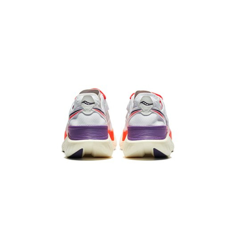 Saucony Endorphin Elite
