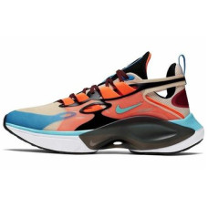 Nike DMSX Signal
