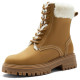 NINE WEST 5cm