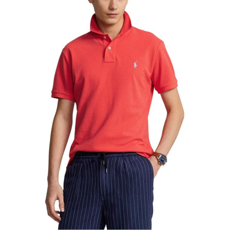 Polo Ralph Lauren SS24 Polo