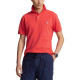 Polo Ralph Lauren SS24 Polo