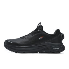 FILA BOA 2+