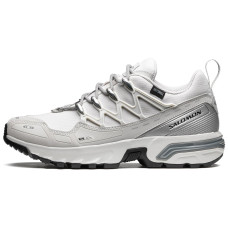 SALOMON ACS +