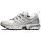 SALOMON ACS +