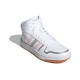 adidas neo Hoops 2.0 Mid
