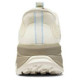 Skechers OUTDOOR y2k