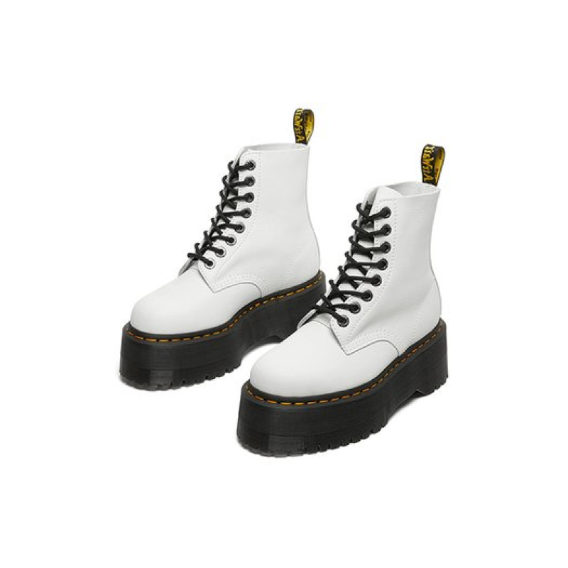 Dr.Martens 1460