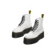 Dr.Martens 1460