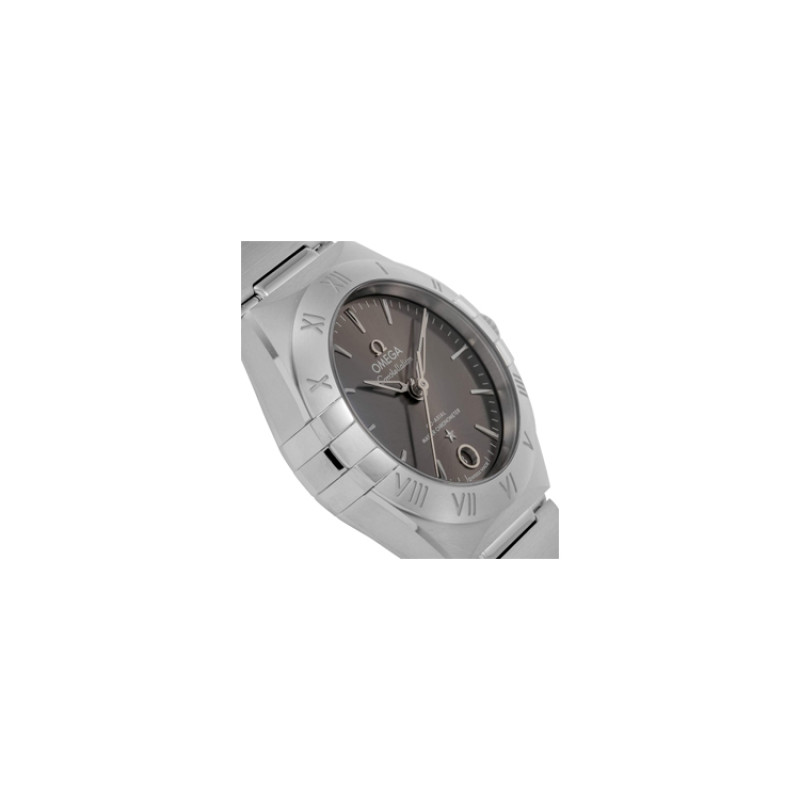 OMEGA 29mm 131.10.29.20.56.001