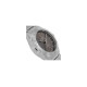 OMEGA 29mm 131.10.29.20.56.001