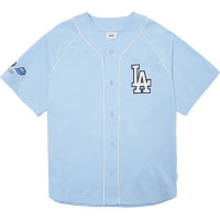 MLB SS22 Logo