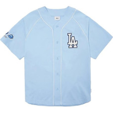 MLB SS22 Logo
