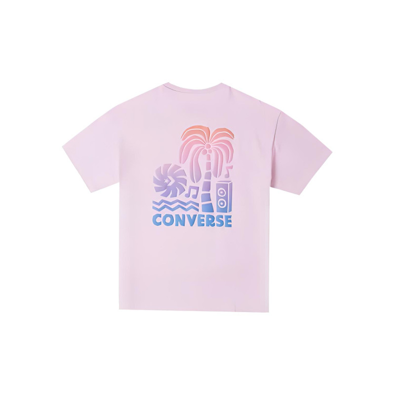 Converse SS24 T
