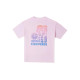 Converse SS24 T