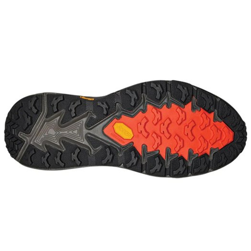 HOKA ONE ONE Speedgoat Mid