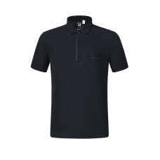 FILA TENNIS POLO