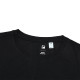 FILA x BBC EARTH TT