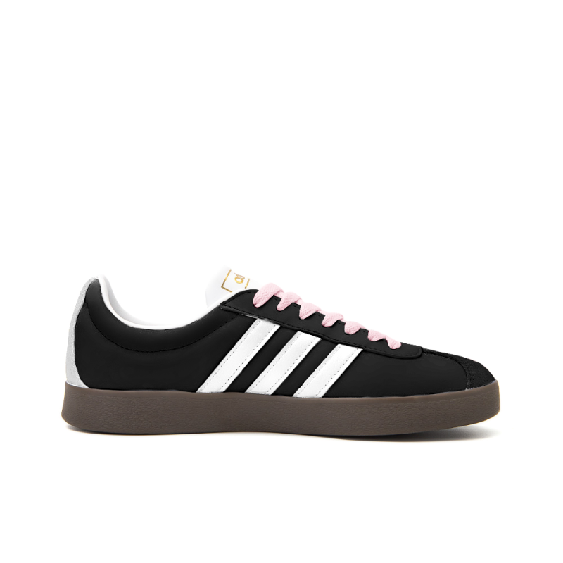 adidas neo VL Court 2.0