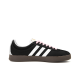 adidas neo VL Court 2.0