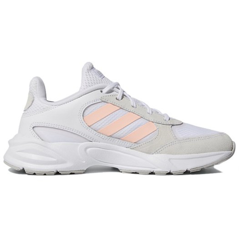 adidas neo 90s Valasion