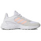 adidas neo 90s Valasion