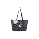 MLB 25SS -