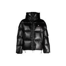 EMPORIO ARMANI FW23 Logo