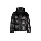 EMPORIO ARMANI FW23 Logo