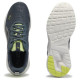 PUMA All-Day Active
