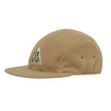 Nike ACG AW84