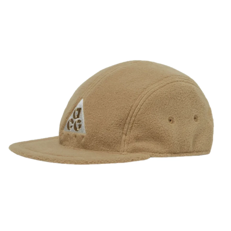 Nike ACG AW84